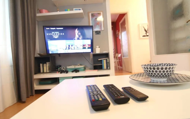 Sette sorelle b&b