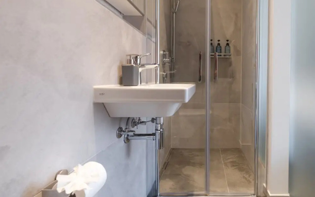 Urban Design Suites