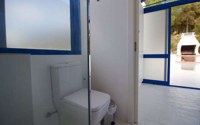 Horta do Mar 2 by Lightbooking