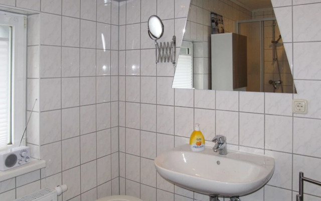 Lotta Zinnowitz in Zinnowitz