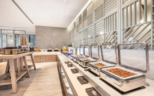 Holiday Inn Express & Suites Sunshine Coast by IHG