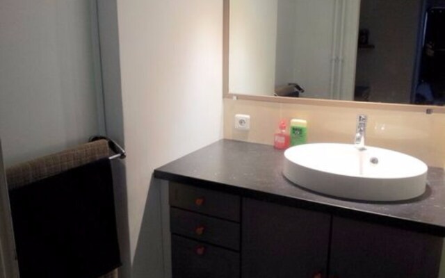 Appartement 2 pièces Cosy