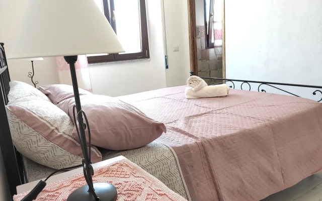 L'Ajaccio B&B