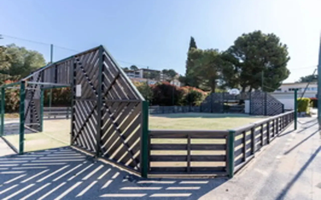 Residence L Ile D Or