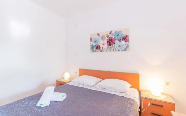 Apartments Grakalic great location