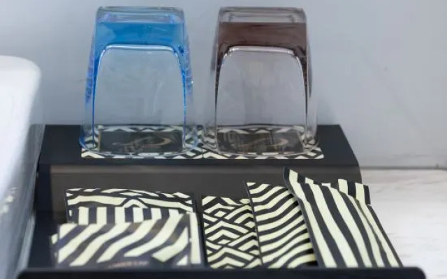 XANA Deluxe Hotel (Qingdao Beer Street Zhongshan Park)