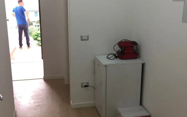 Bed & breakfast Chloe