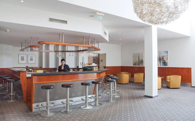 Parkhotel Styria