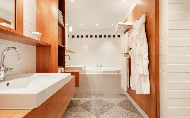 Hilton Amsterdam