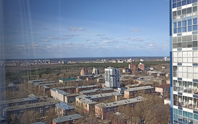 А59 на Беляева, 40 В