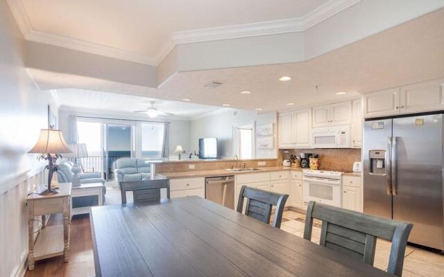 Treasure Island 1109