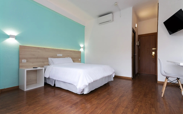 Отель Bluesea Torremolinos Centro