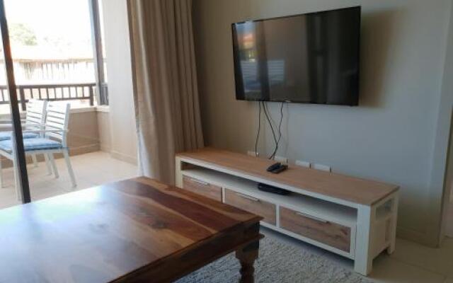 Zimbali Suite 311