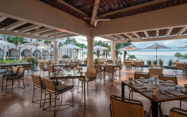 Home2 Suites by Hilton Northville Detroit