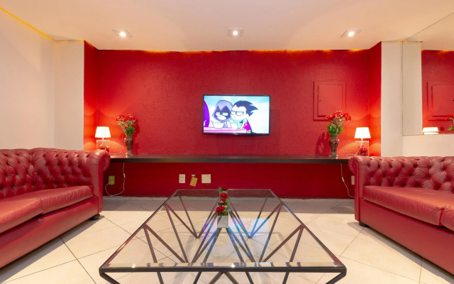 Hotel Nóbilis