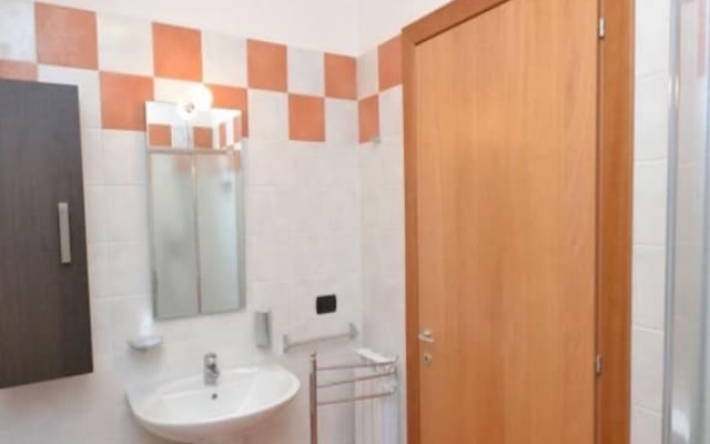 Spacious Apartment Close to the Beach - Beahost