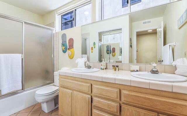 35061 Beach Rd Duplex