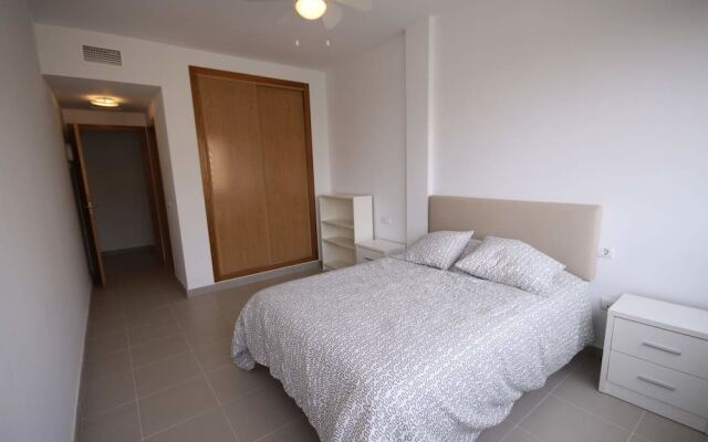 Inmovecos Nautico Entremares 41