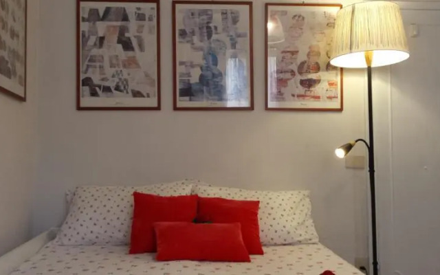 Magico Risveglio Piazza Signoria