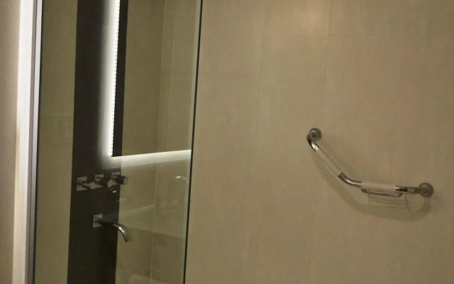 Fader Hotel Boutique