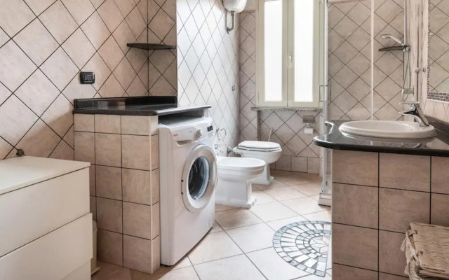 Welcomely - Casa Peppe