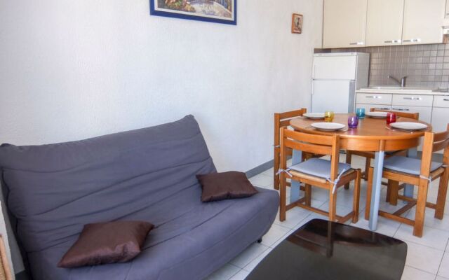 Le Miramar 12581