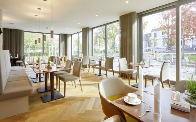 Hotel Rittergut Störmede