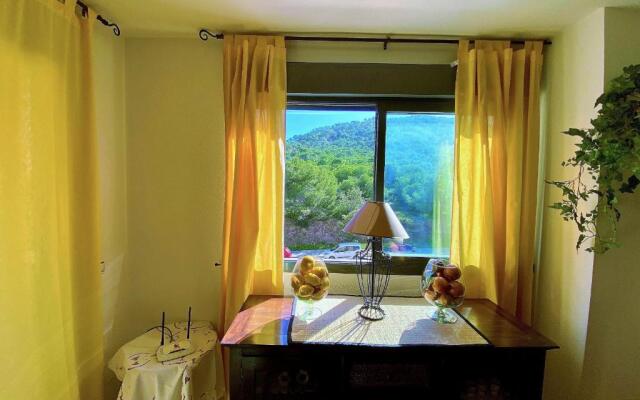 A428 - Tamarindo - 2004 Finestrat s.l.