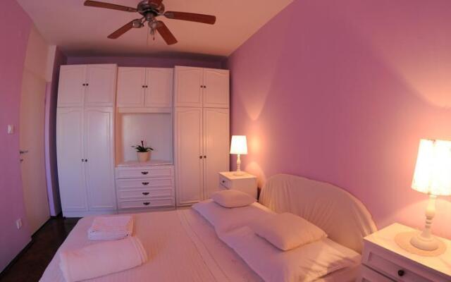 Apartment Slavica