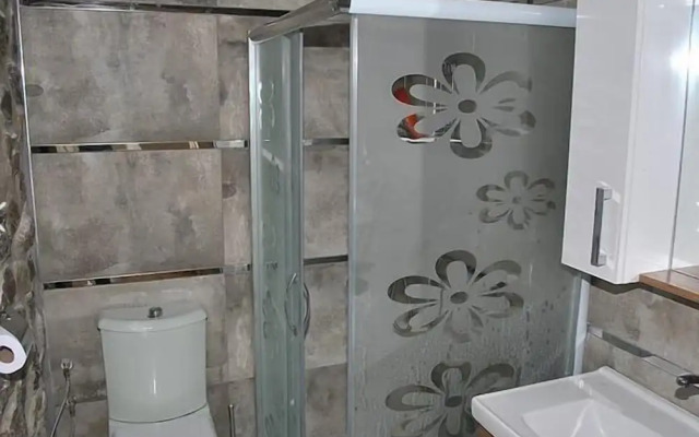 Villa Amasra Pansiyon