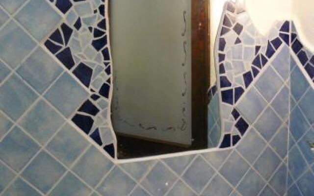 Francy Apartment