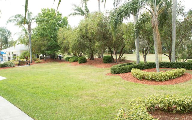 Holiday Inn Port St. Lucie by IHG