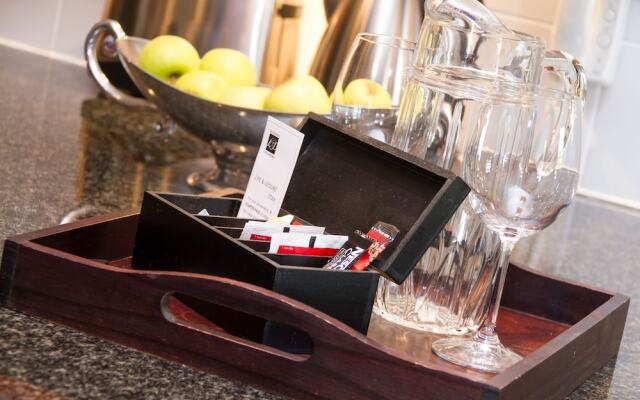 Life and Leisure Collection Huis Piron
