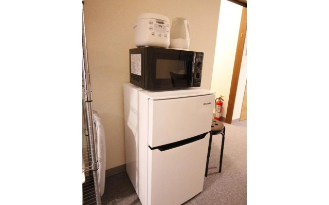 Central Field - Vacation STAY 29651v