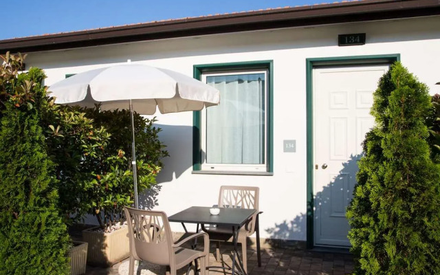 Best Western Hotel Anthurium