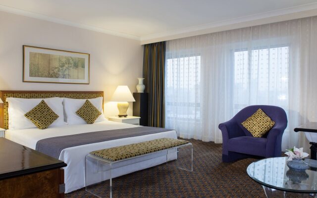 Grand Skylight Hotel Royal