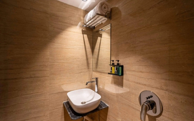 Playotel Inn Scheme 114