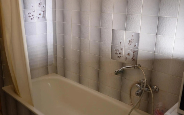 Ubytování U Součků Jindřichův Hradec