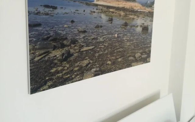 The Home of Athena Paestum