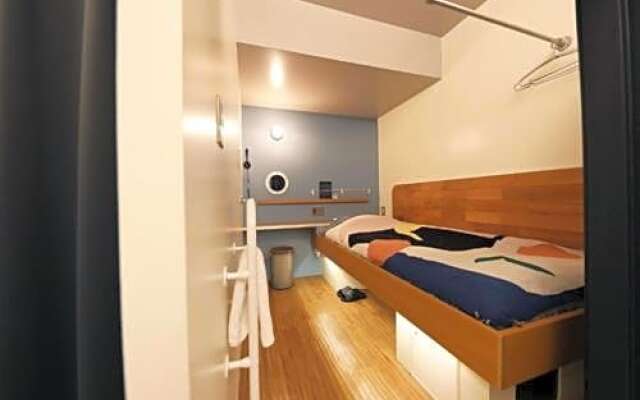 FON-SU bed&breakfast - Vacation STAY 19641v