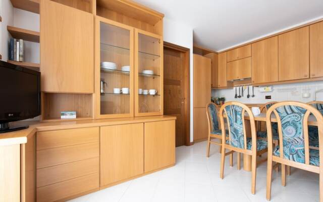 Italianway - San Giovanni 13 A - C - Calidarium - So-l557-sgio13c1