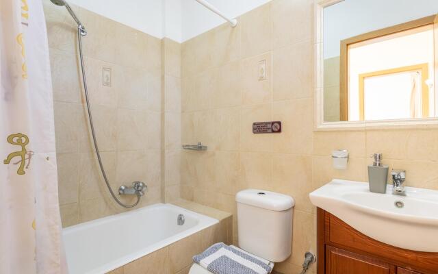 Villa Ismini Large Private Pool A C Wifi Eco-friendly - 1877