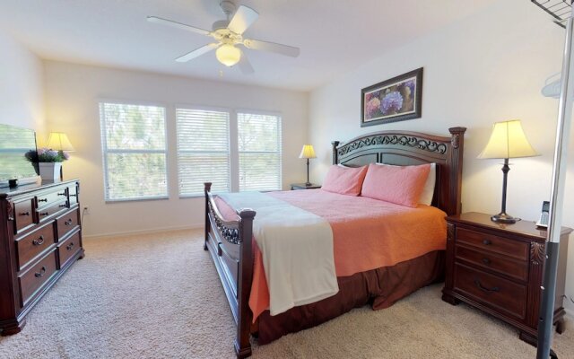 Compass Bay - Scd074