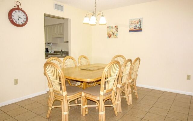 Deercreek Townhomes