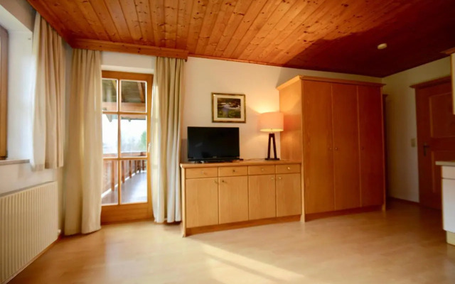 Haus Margit