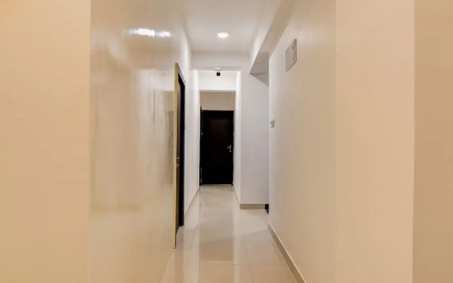 Hotel Signature Vista