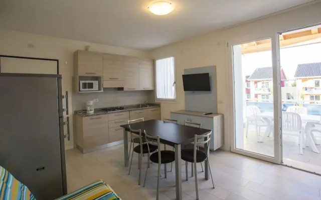 Jesolo Green Village