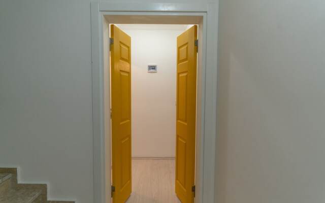 F48 Homes