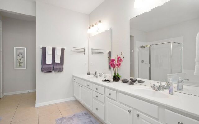 Vista Cay 4804 - 201