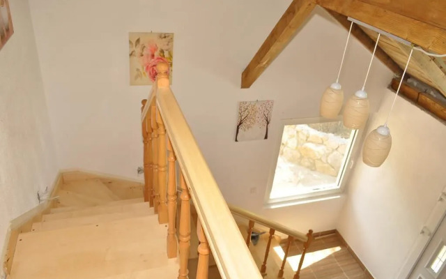 Apartments&Rooms Bojic